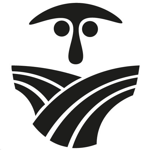 Logo azienda agricola La Lama