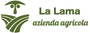 La Lama in Lunigiana