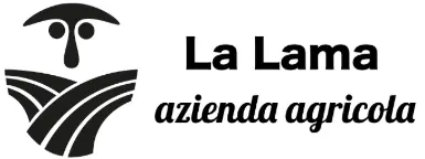 La Lama